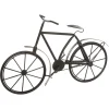 Bicyclette "Loft"*ATMOSPHERA
