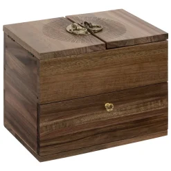 Boite à bijoux "Jiling"*ATMOSPHERA Clearance