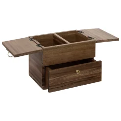 Boite à bijoux "Jiling"*ATMOSPHERA Clearance