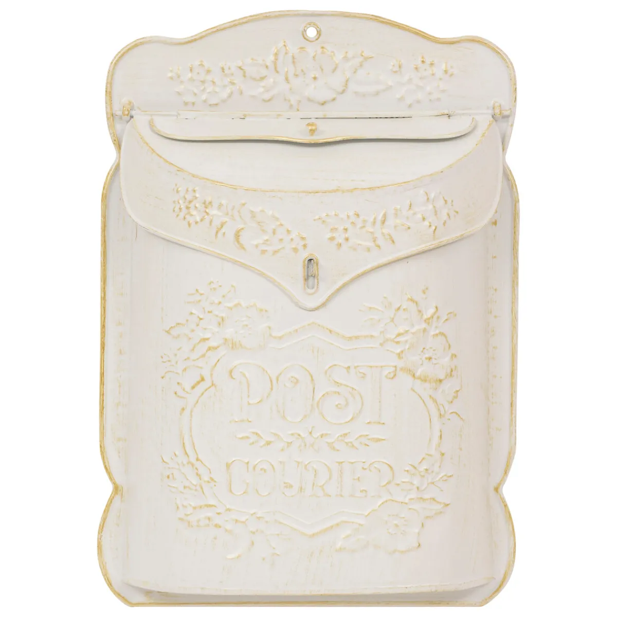 Boite aux lettres "Tino"*ATMOSPHERA Discount