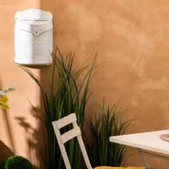 Boite aux lettres "Tino"*ATMOSPHERA Discount