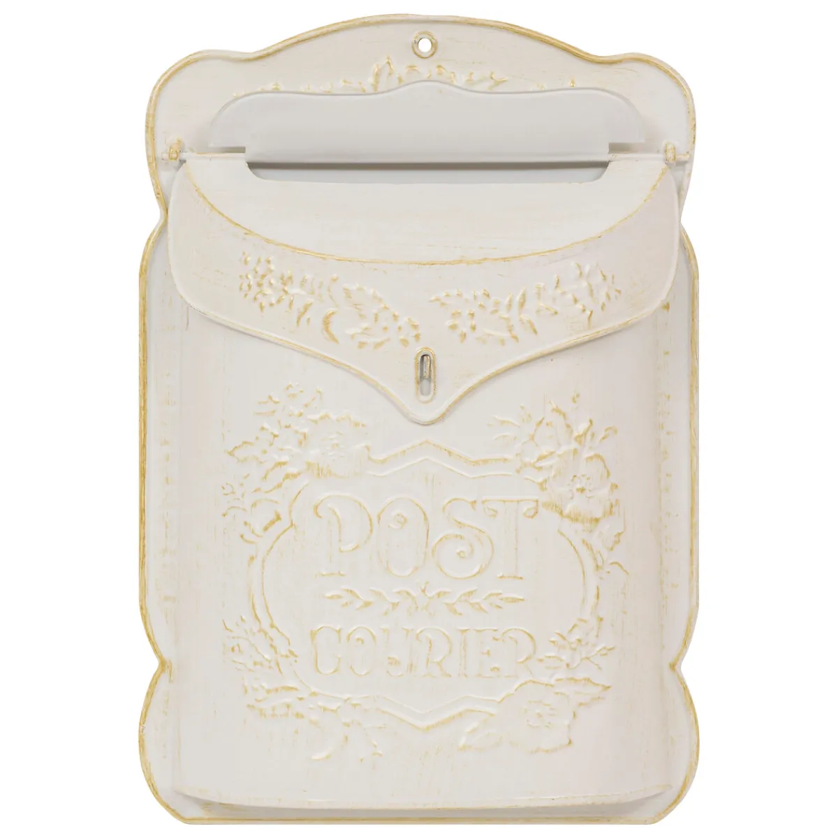 Boite aux lettres "Tino"*ATMOSPHERA Discount