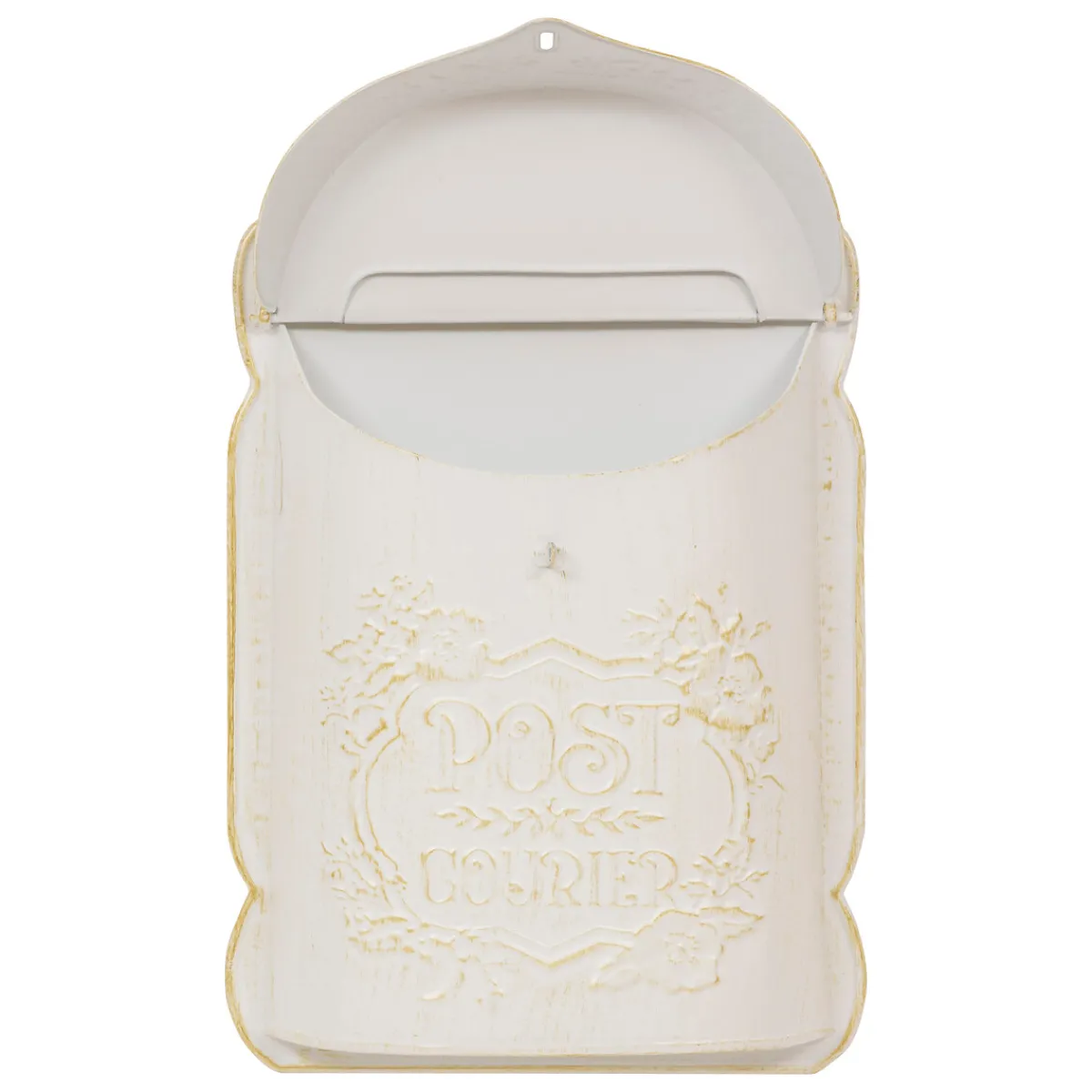 Boite aux lettres "Tino"*ATMOSPHERA Discount