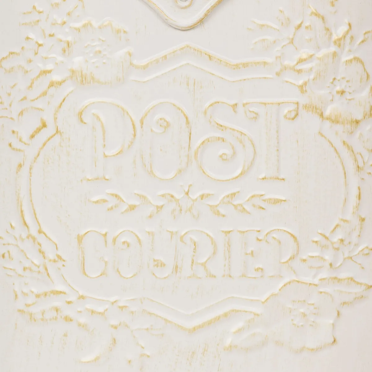 Boite aux lettres "Tino"*ATMOSPHERA Discount