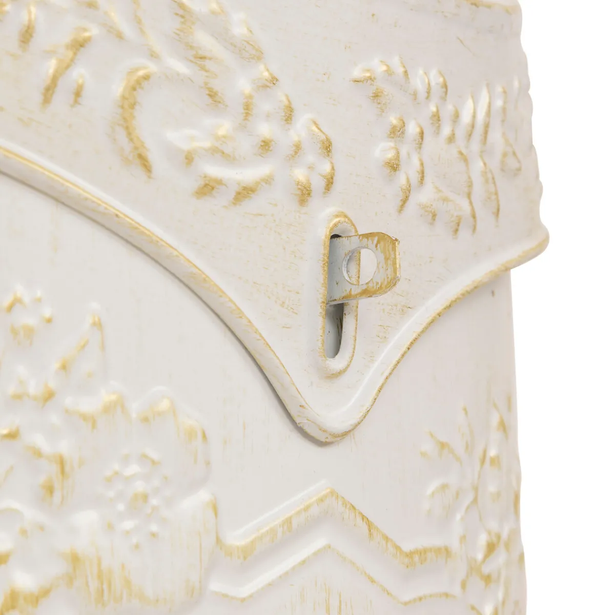 Boite aux lettres "Tino"*ATMOSPHERA Discount