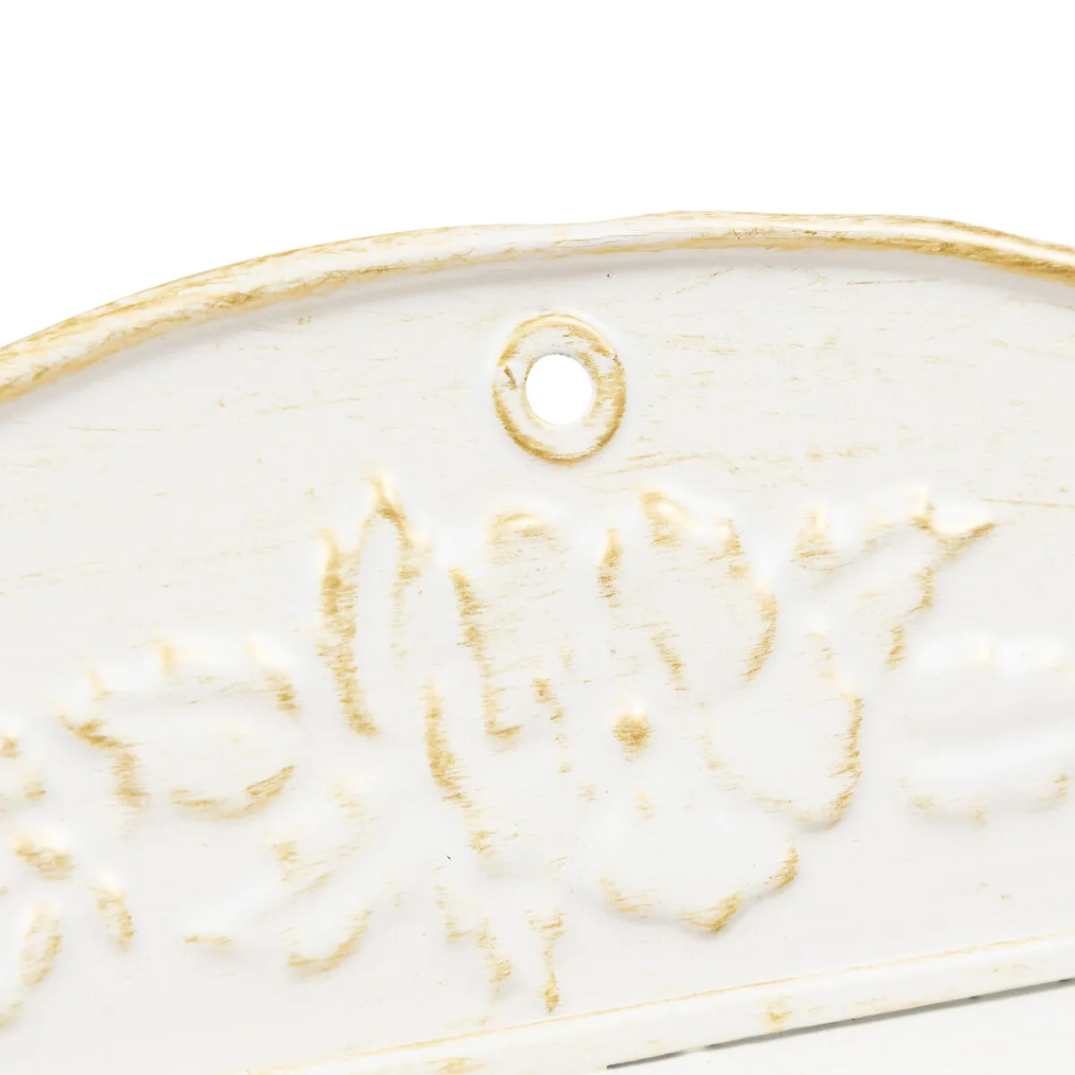 Boite aux lettres "Tino"*ATMOSPHERA Discount