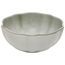 Bol "Aude"*ATMOSPHERA Best