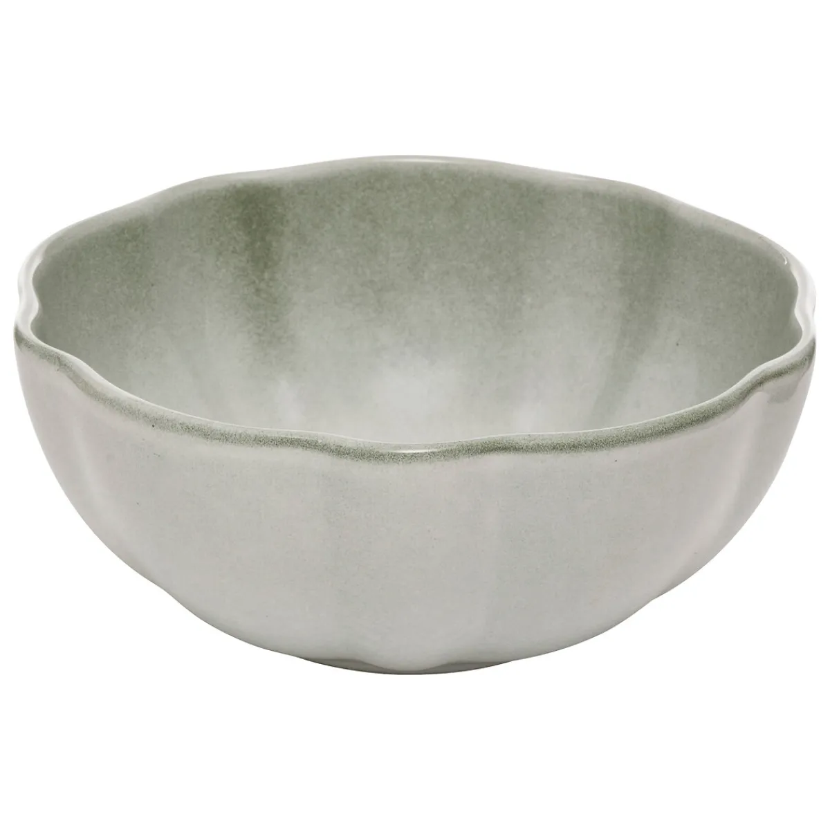 Bol "Aude"*ATMOSPHERA Best