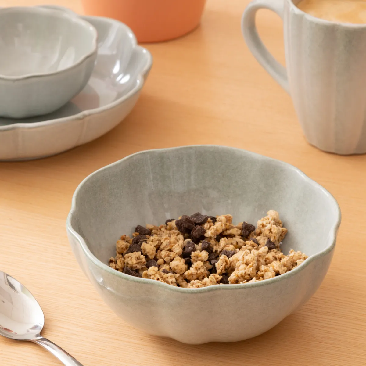 Bol "Aude"*ATMOSPHERA Best