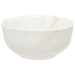 Bol "Mila"*ATMOSPHERA Online