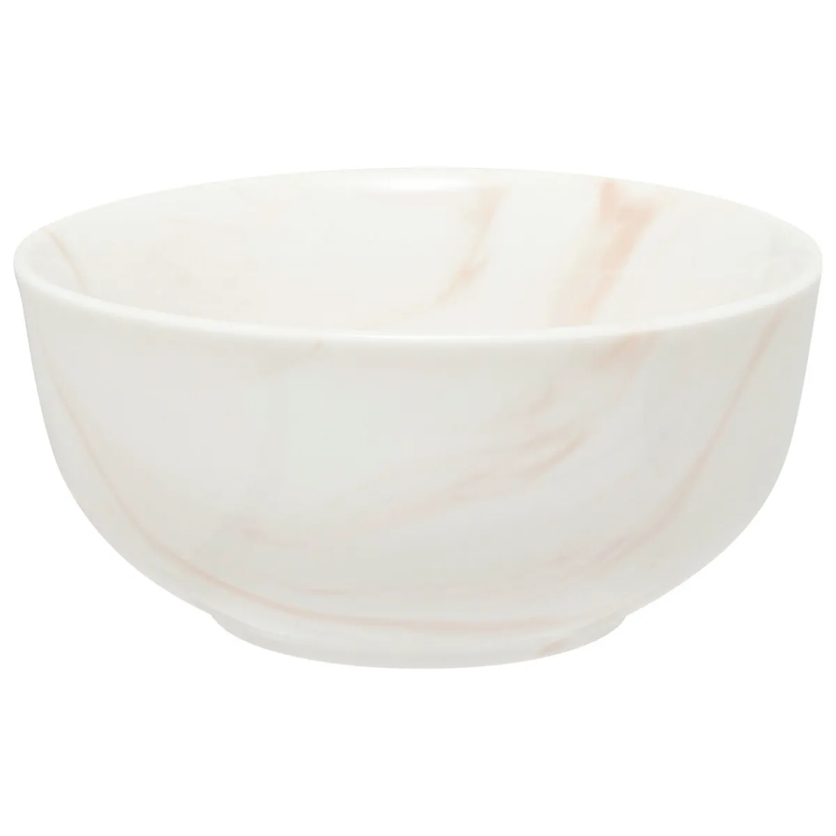 Bol "Mila"*ATMOSPHERA Online