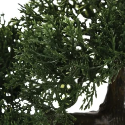 Bonsaï artificiel*ATMOSPHERA Clearance