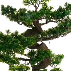 Bonsaï artificiel*ATMOSPHERA Clearance