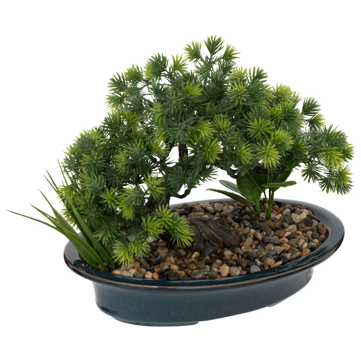 Bonsaï artificiel*ATMOSPHERA Discount