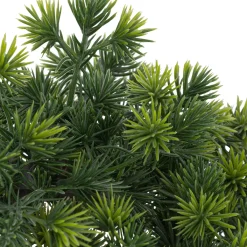 Bonsaï artificiel*ATMOSPHERA Discount