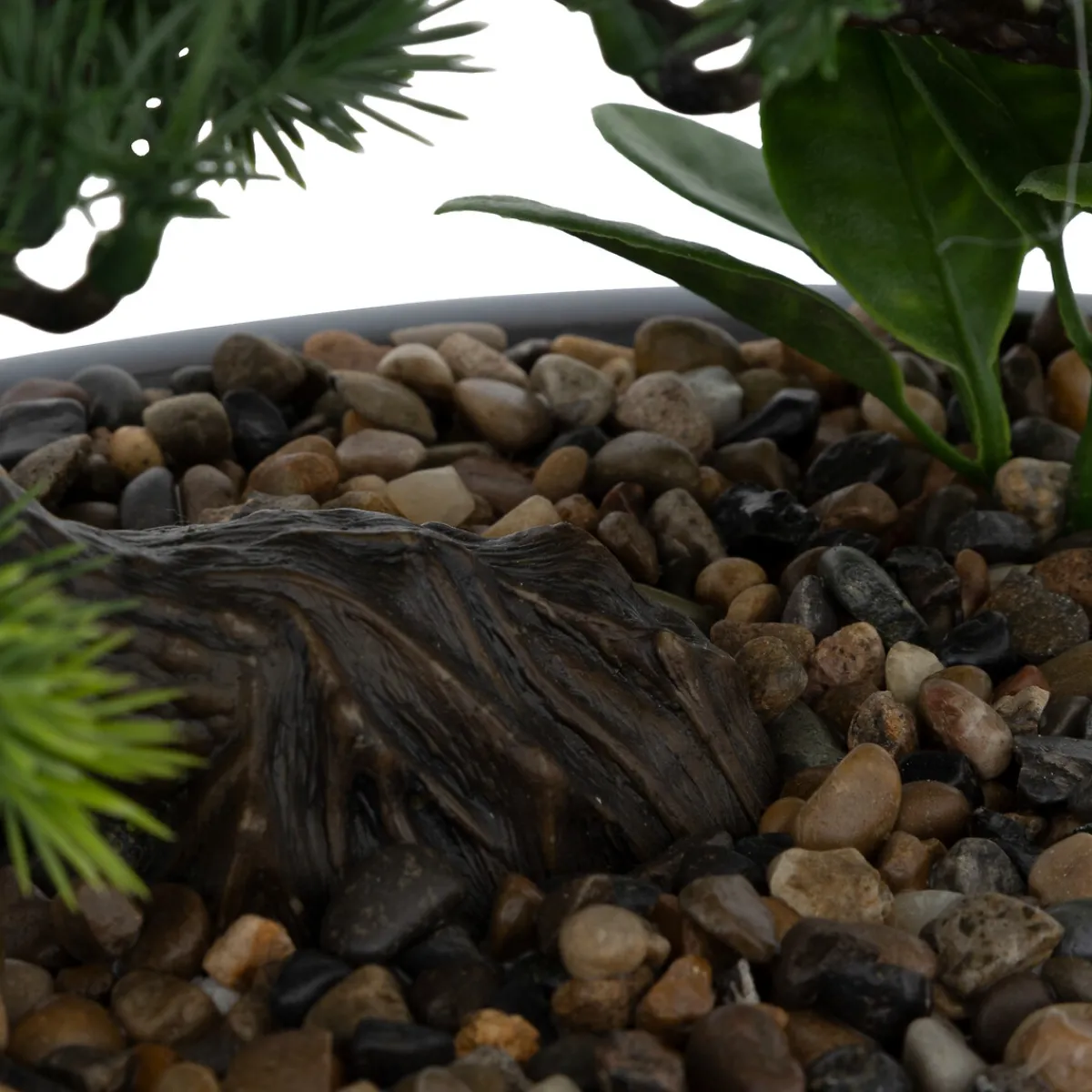 Bonsaï artificiel*ATMOSPHERA Discount