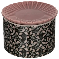 Boîte*ATMOSPHERA Clearance