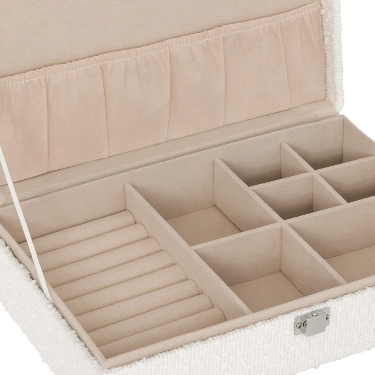 Boîte à bijou "Loe"*ATMOSPHERA Outlet