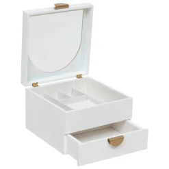 Boîte à bijou "Wild"*ATMOSPHERA Sale