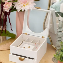 Boîte à bijou "Wild"*ATMOSPHERA Sale