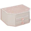 Boîte à bijoux enfants "Lana"*ATMOSPHERA New