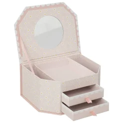 Boîte à bijoux enfants "Lana"*ATMOSPHERA New