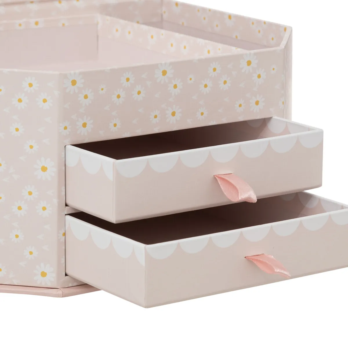 Boîte à bijoux enfants "Lana"*ATMOSPHERA New