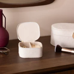 Boîte à bijoux "Enya"*ATMOSPHERA Outlet