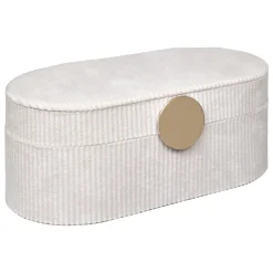 Boîte à bijoux "Enya"*ATMOSPHERA Online