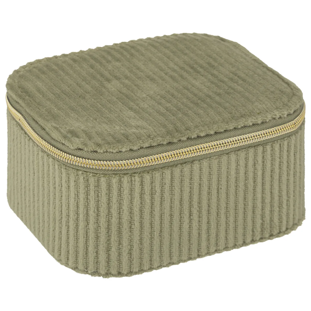 Boîte à bijoux "Enya"*ATMOSPHERA Clearance