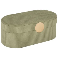 Boîte à bijoux "Enya"*ATMOSPHERA New