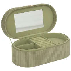 Boîte à bijoux "Enya"*ATMOSPHERA New