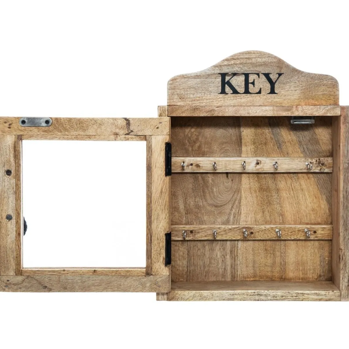 Boîte à clé "Amalia"*ATMOSPHERA Clearance