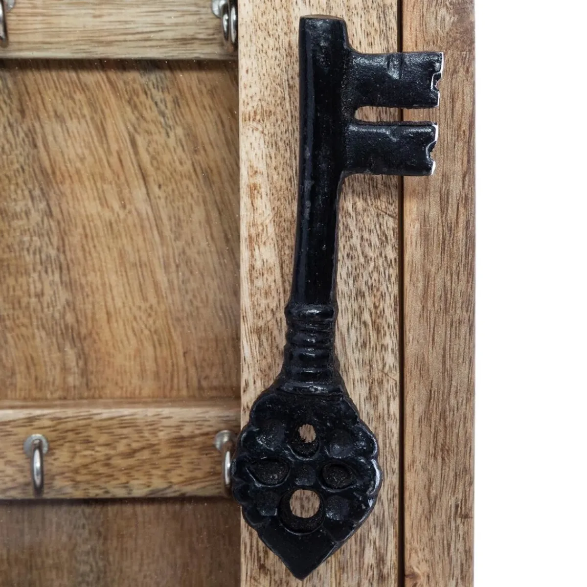 Boîte à clé "Amalia"*ATMOSPHERA Clearance