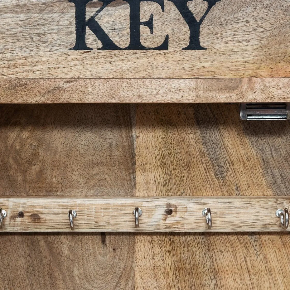 Boîte à clé "Amalia"*ATMOSPHERA Clearance