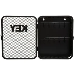 Boîte à clé "Mario"*ATMOSPHERA Outlet