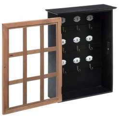 Boîte à clé "Milana"*ATMOSPHERA New