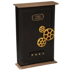 Boîte à clé "Nikolai"*ATMOSPHERA