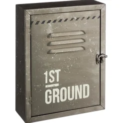 Boîte à clé "Stephane"*ATMOSPHERA Outlet