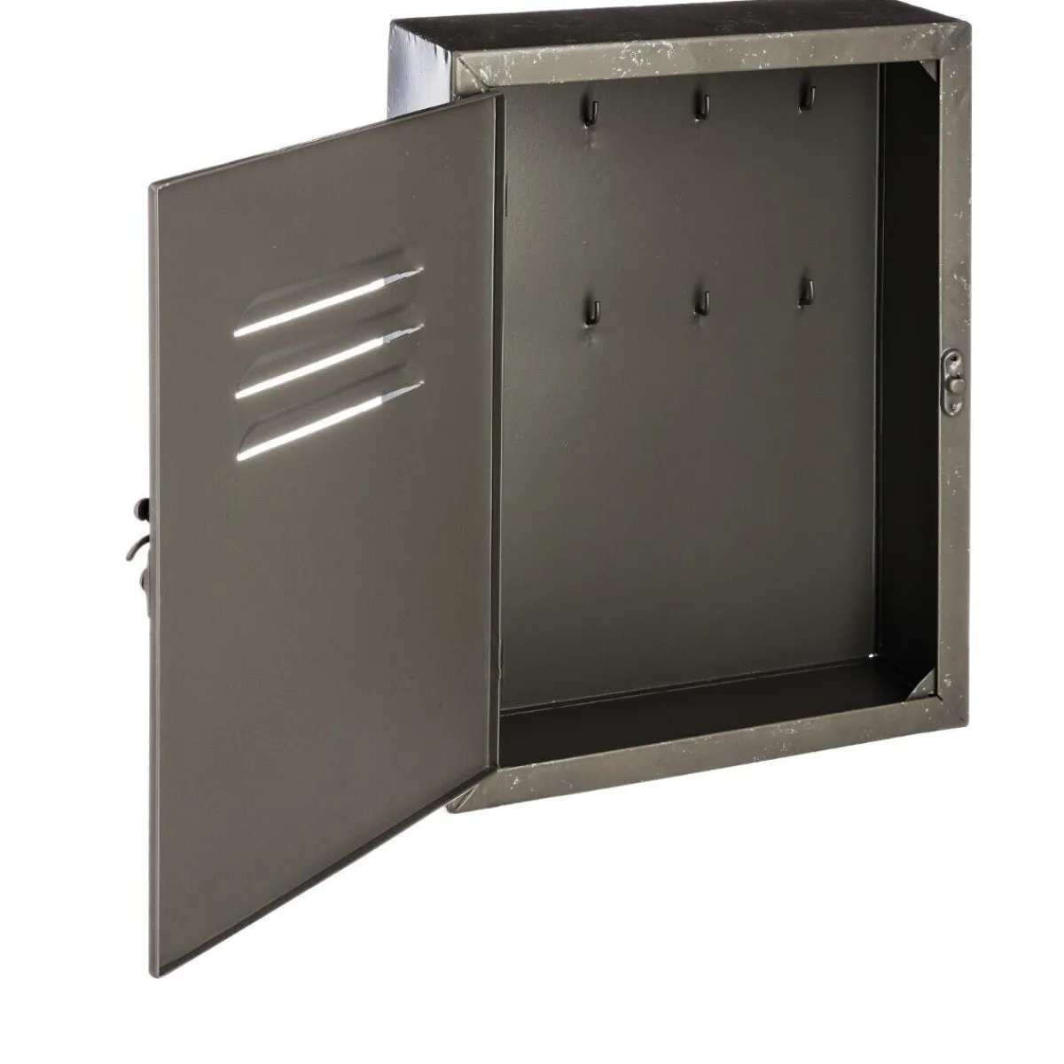 Boîte à clé "Stephane"*ATMOSPHERA Outlet