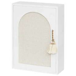 Boîte à clé "Wild"*ATMOSPHERA New