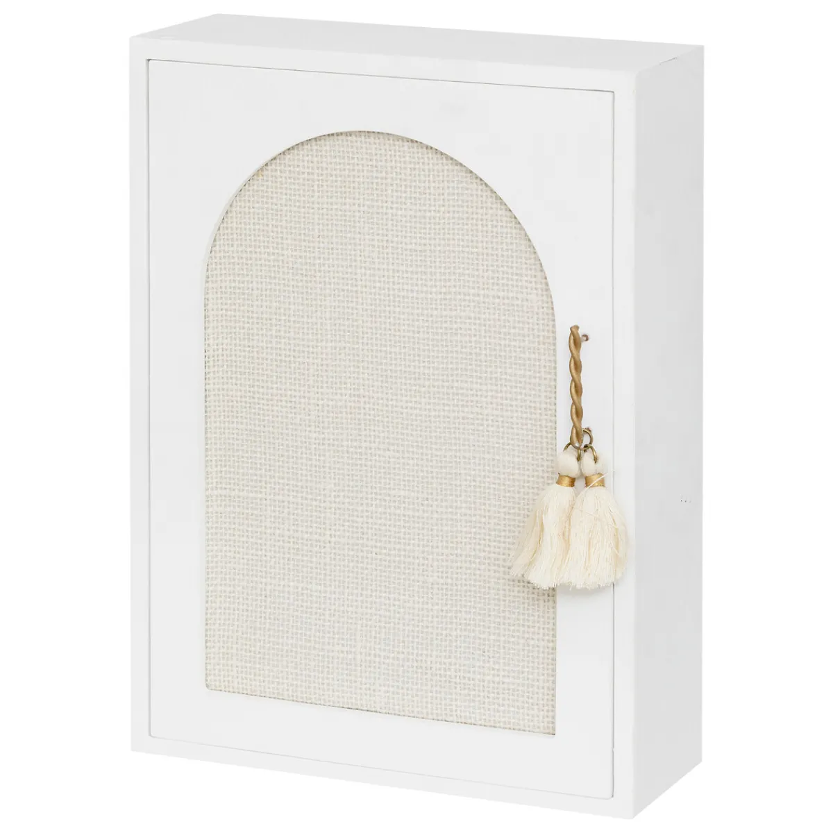 Boîte à clé "Wild"*ATMOSPHERA New