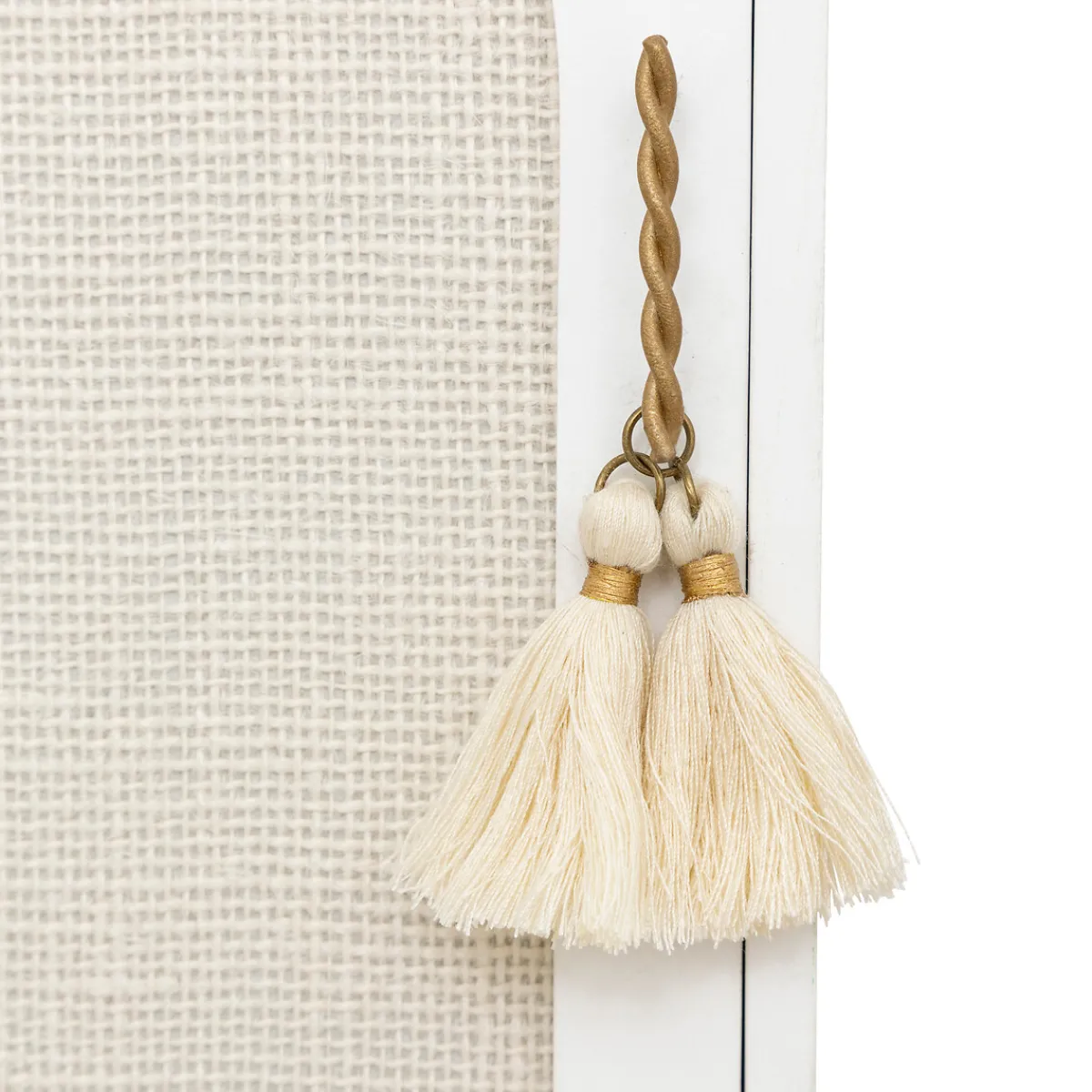 Boîte à clé "Wild"*ATMOSPHERA New