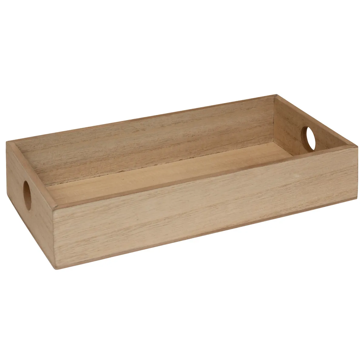 Boîte à pharmacie "Little cottage"*ATMOSPHERA