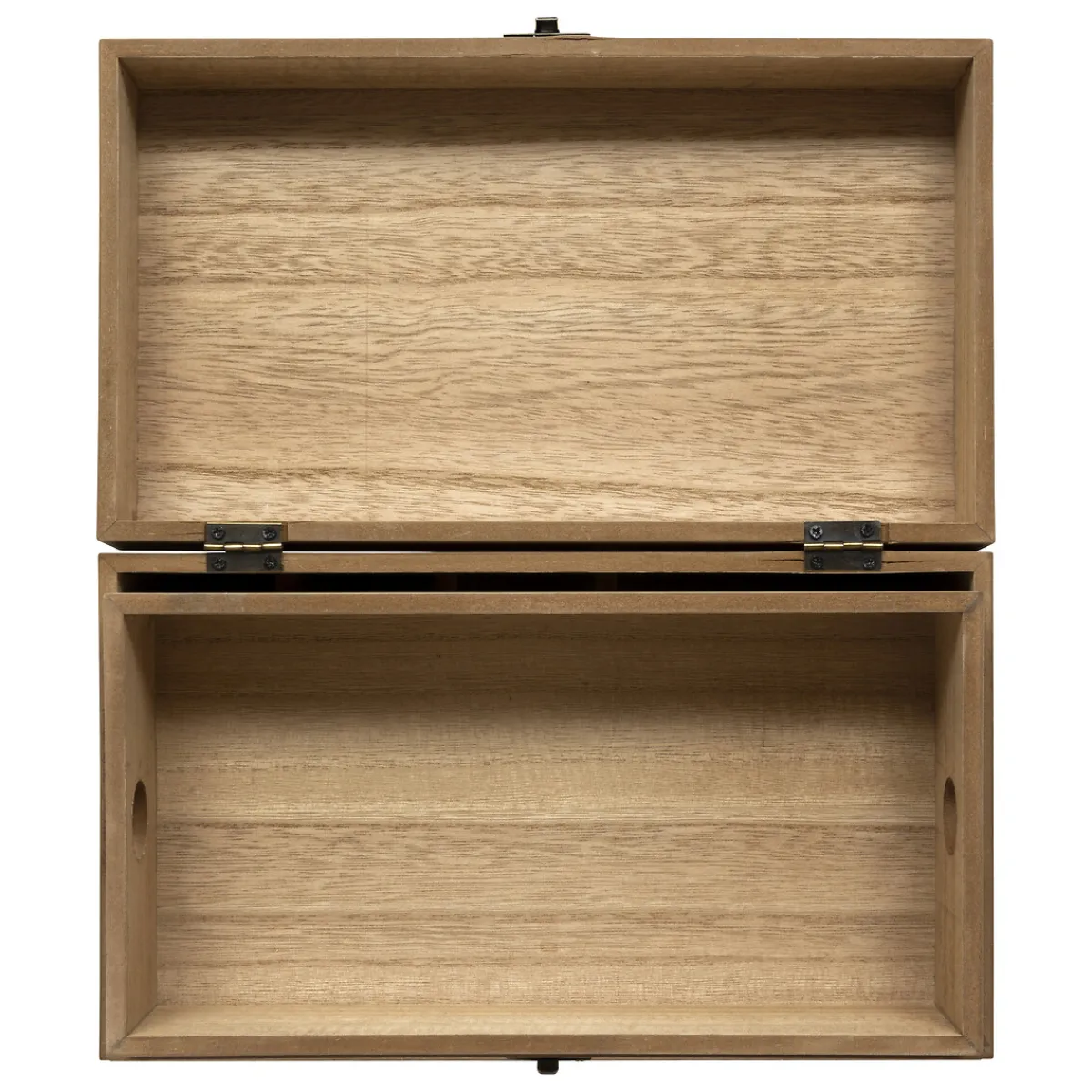 Boîte à pharmacie "Little cottage"*ATMOSPHERA