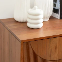 Boîte déco "Mike"*ATMOSPHERA Discount