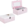 Boîte enfant "Demoiselle"*ATMOSPHERA Outlet
