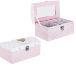 Boîte enfant "Demoiselle"*ATMOSPHERA Outlet