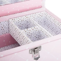 Boîte enfant "Demoiselle"*ATMOSPHERA Outlet