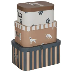 boîtes "Scott"*ATMOSPHERA Discount